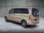 Mercedes-Benz V 250 4MATIC AVANTGARDE V 250 d