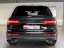 Audi Q7 50 TDI Competition Quattro S-Line