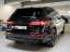 Audi Q7 50 TDI Competition Quattro S-Line