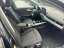 Audi A4 35 TDI Business S-Tronic