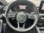 Audi A4 35 TDI Business S-Tronic