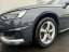 Audi A4 35 TDI Business S-Tronic