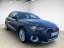 Audi A3 35 TFSI Sportback