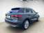 Audi A3 35 TFSI Sportback