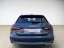 Audi A3 35 TFSI Sportback