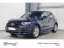 Audi Q5 50 TFSI Hybride Quattro S-Line