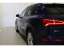 Audi Q5 50 TFSI Hybride Quattro S-Line