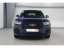 Audi Q5 50 TFSI Hybride Quattro S-Line