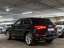 Audi Q5 50 TFSI Hybride Quattro S-Line