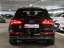 Audi Q5 50 TFSI Hybride Quattro S-Line