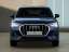 Audi Q3 35 TFSI S-Line S-Tronic