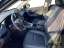 Toyota RAV4 Hybride Lounge Vierwielaandrijving