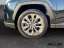 Toyota RAV4 Hybride Lounge Vierwielaandrijving