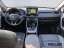 Toyota RAV4 Hybride Lounge Vierwielaandrijving