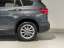 BMW X1 Advantage pakket sDrive18i