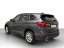 BMW X1 Advantage pakket sDrive18i