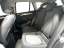 BMW X1 Advantage pakket sDrive18i