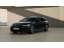 Audi A5 Avant S-Line S-Tronic