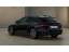 Audi A5 Avant S-Line S-Tronic