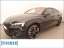 Audi A5 45 TFSI Quattro S-Line S-Tronic