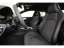 Audi A5 45 TFSI Quattro S-Line S-Tronic