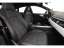 Audi A5 45 TFSI Quattro S-Line S-Tronic