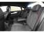 Audi A5 45 TFSI Quattro S-Line S-Tronic