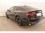 Audi A5 45 TFSI Quattro S-Line S-Tronic