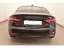 Audi A5 45 TFSI Quattro S-Line S-Tronic