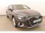 Audi A3 35 TFSI S-Tronic Sedan Sportback