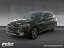 Mercedes-Benz GLC 220 4MATIC AVANTGARDE GLC 220 d