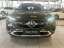 Mercedes-Benz GLC 220 4MATIC AVANTGARDE GLC 220 d