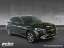 Mercedes-Benz GLC 220 4MATIC AVANTGARDE GLC 220 d