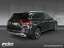 Mercedes-Benz GLC 220 4MATIC AVANTGARDE GLC 220 d