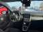 Renault Clio Experience TCe 100