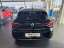 Renault Clio Experience TCe 100