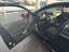 Renault Clio Experience TCe 100