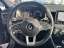 Renault Clio Experience TCe 100