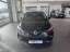 Renault Clio Experience TCe 100