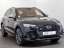 Audi SQ5 TDI tiptronic