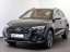 Audi SQ5 TDI tiptronic