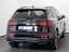 Audi SQ5 TDI tiptronic