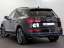 Audi SQ5 TDI tiptronic