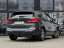 BMW X1 M-Sport xDrive25e