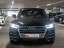 Audi Q5 50 TFSI Hybride Quattro S-Line