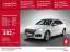 Audi Q5 50 TFSI Hybride Quattro S-Line