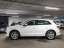 Audi Q5 50 TFSI Hybride Quattro S-Line