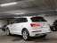 Audi Q5 50 TFSI Hybride Quattro S-Line