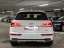 Audi Q5 50 TFSI Hybride Quattro S-Line