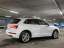 Audi Q5 50 TFSI Hybride Quattro S-Line